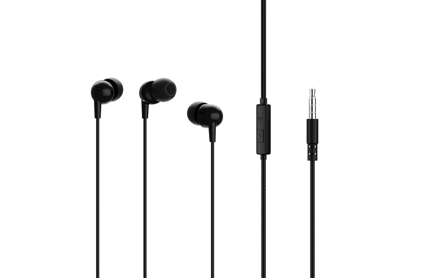 Intex thunder 103 online earphone price