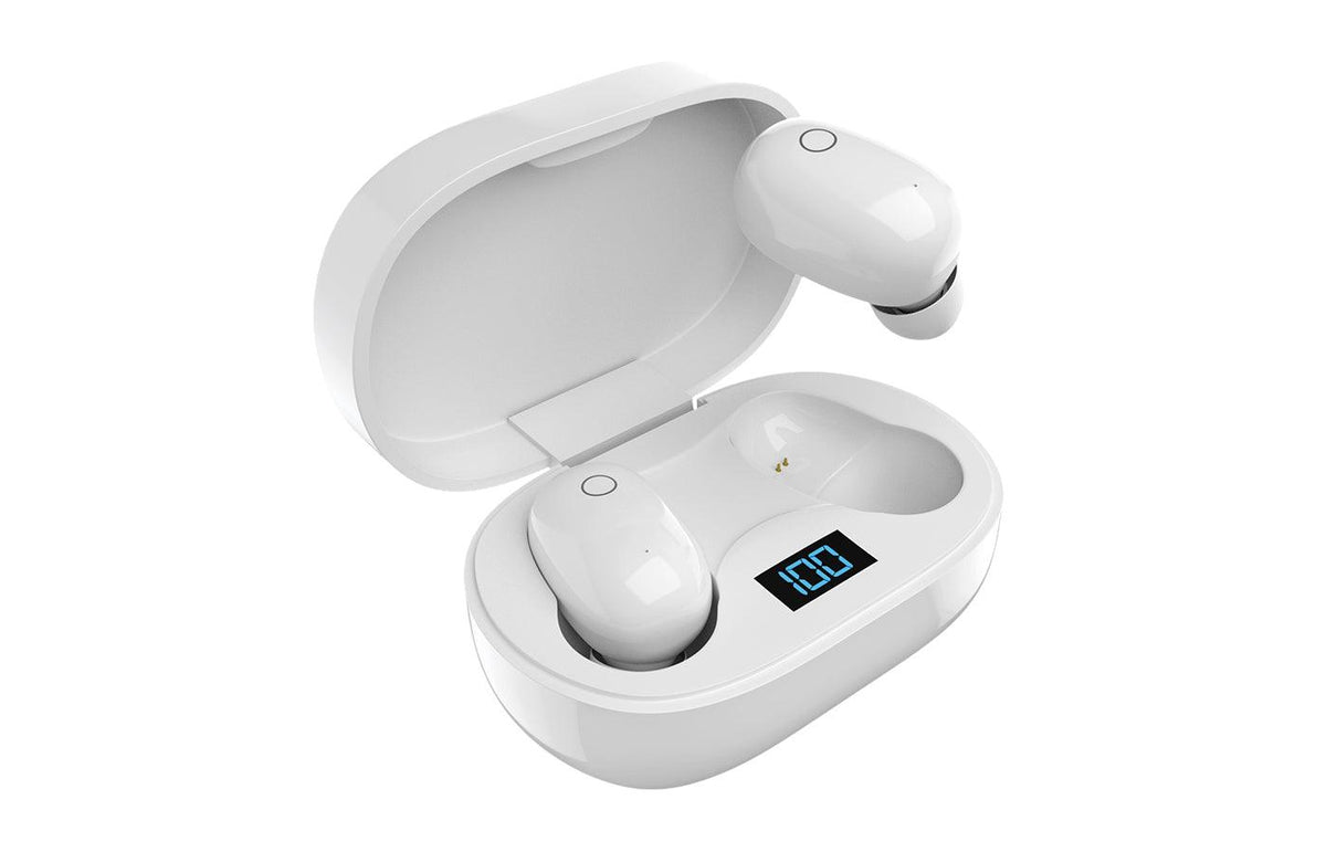 Buy Intex Air Studs Flair Wireless Earbuds Online At Best Price In 