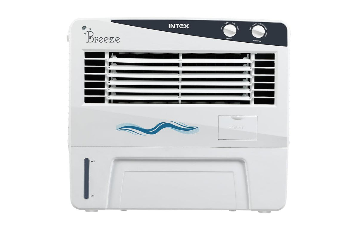 Breeze air hot sale cooler prices