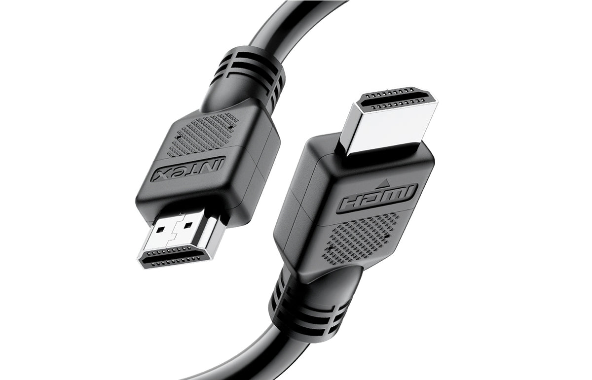 Cables usb online hdmi