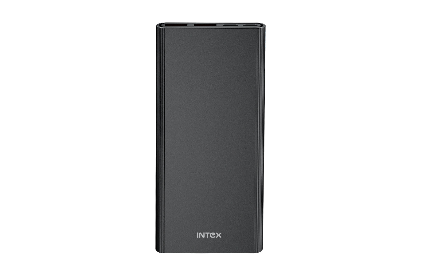 Buy Intex Strong Ace PDQC 10000mah Poly Power Bank Online at Best Price –  Intex Technologies