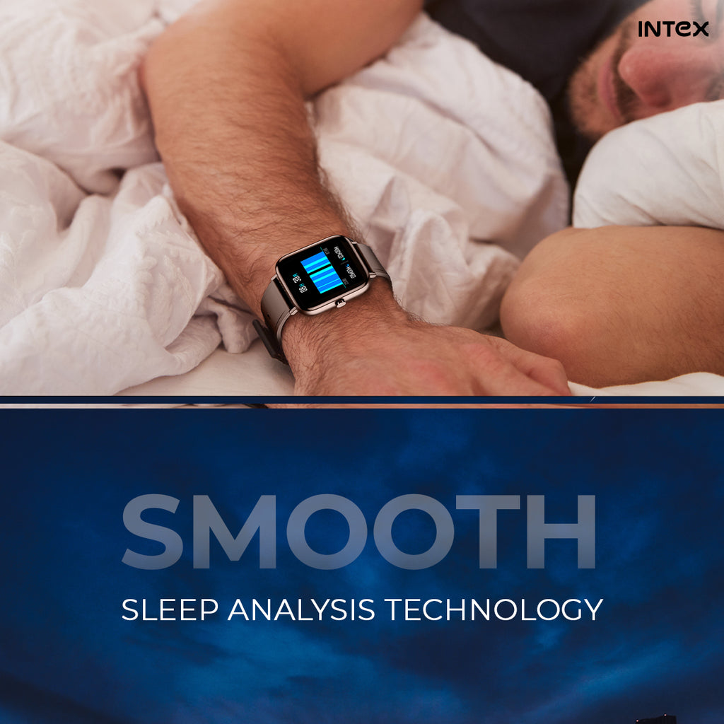 sleep-tracking-in-smartwatches-everything-you-need-to-know-intex