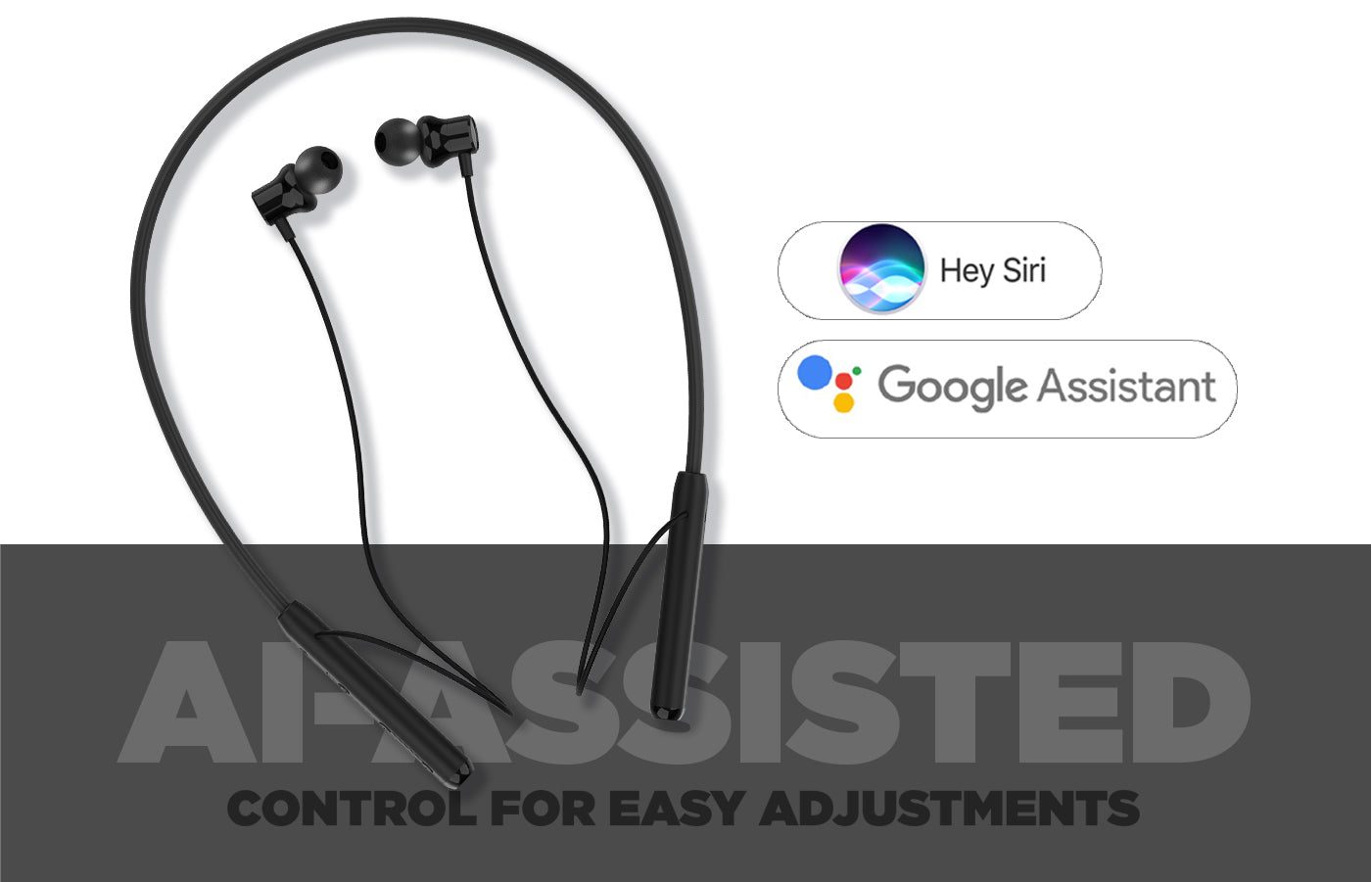 Pulse discount bluetooth earphones