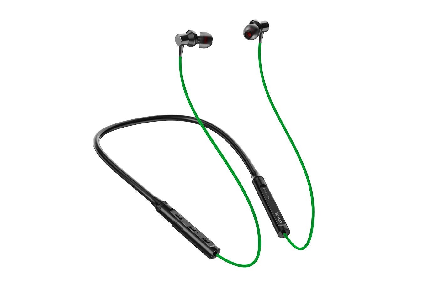 Jazz discount bluetooth headphones