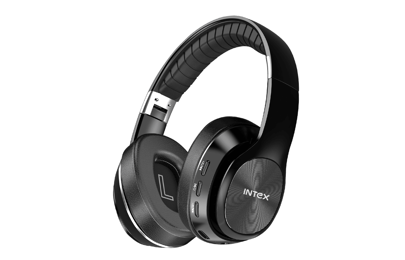 Intex desire bt headphone price hot sale