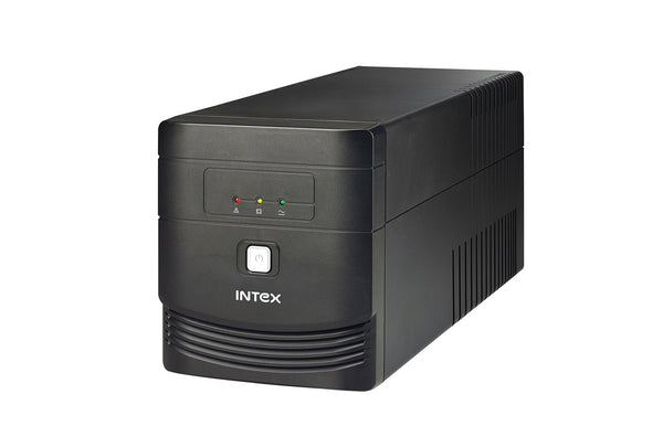 Buy Intex UPS Online at Best Price in India | Best UPS Under 5000 ...