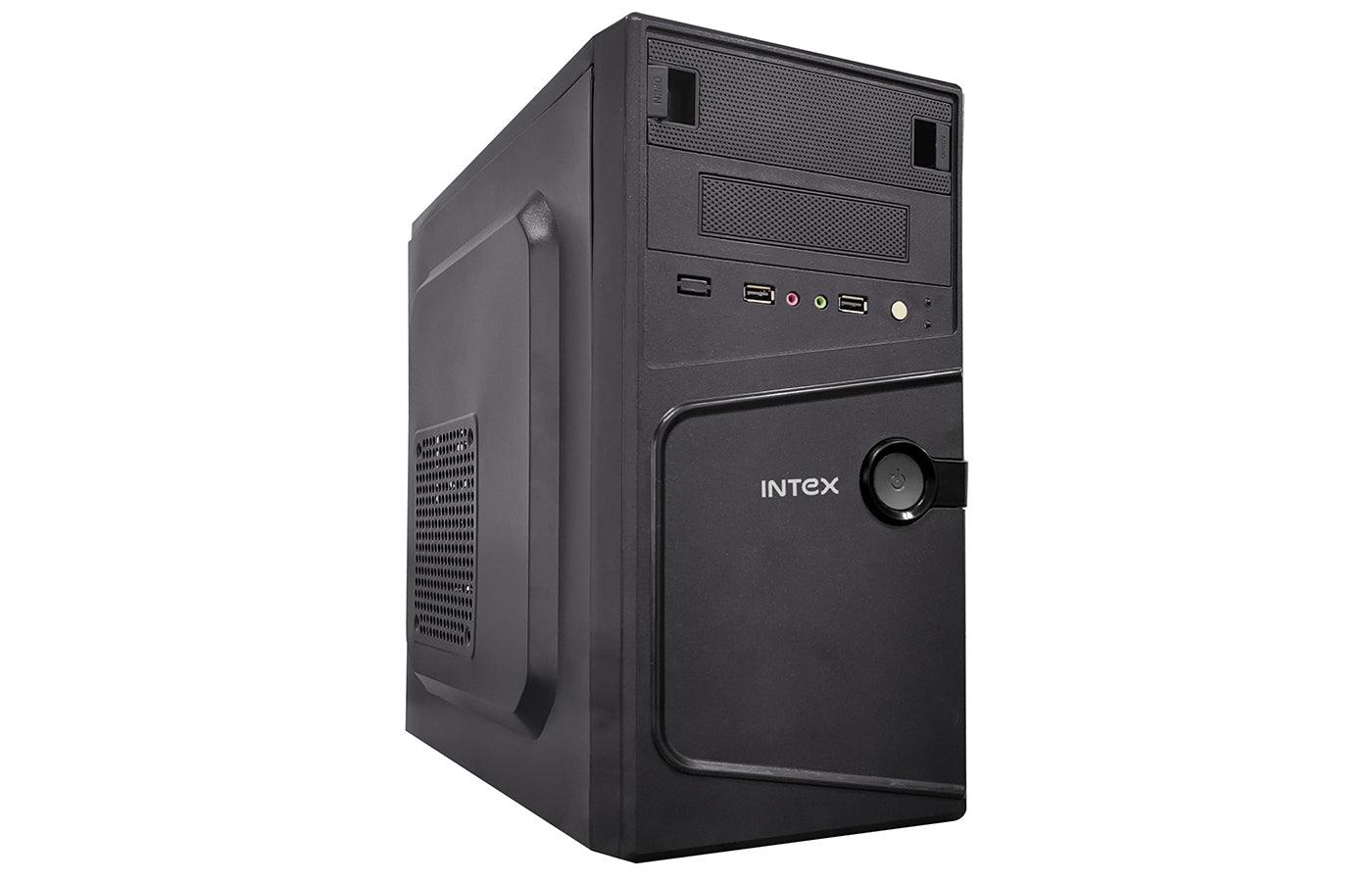 Buy Computer Accessories Online at Best Price in India Intex Intex