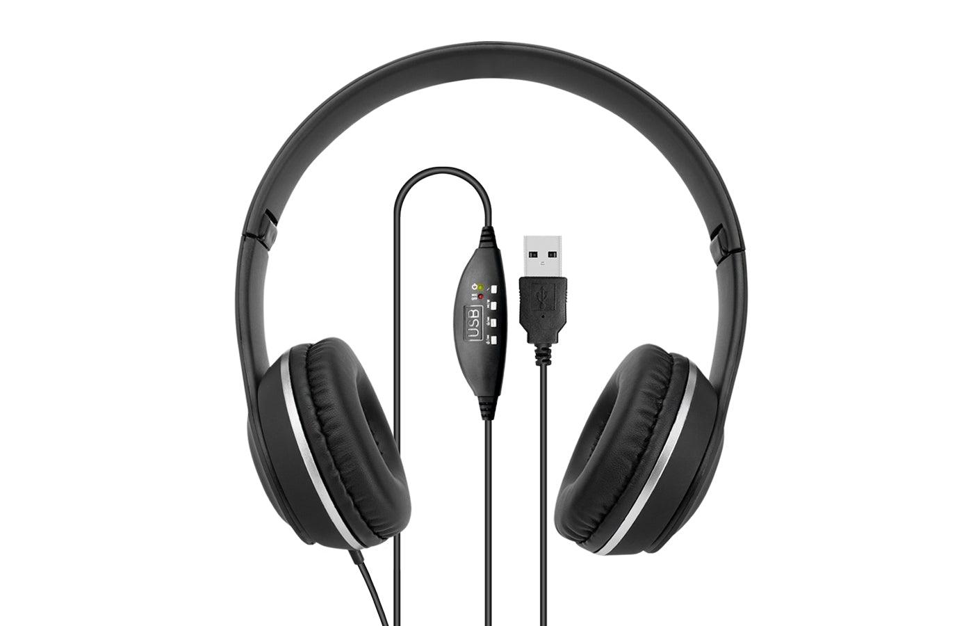 Buy Bluetooth Headphones Best Wireless Wired Headphones Online