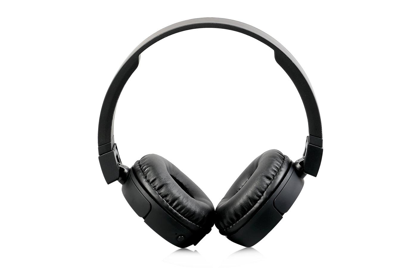 Headphones Under 1000 | Buy Intex Roar 201 Wireless Headphone Online ...