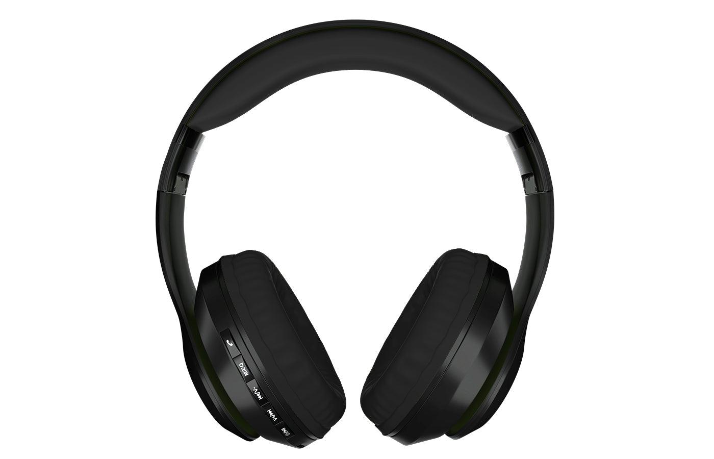 Intex 5 in discount 1 wireless headphones