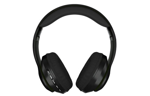 Buy Intex Roar 301 Wireless Headphone Online – Intex Technologies