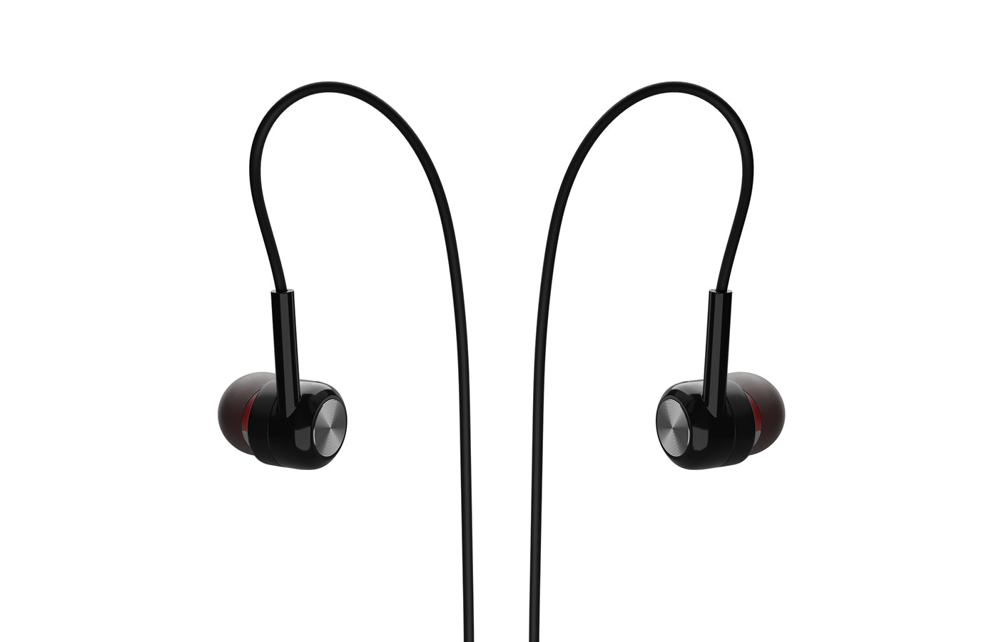 Intex thunder 104 online earphone price