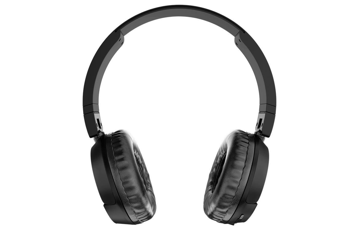 Buy Intex Roar 201 Wireless Headphone Online Intex Technologies