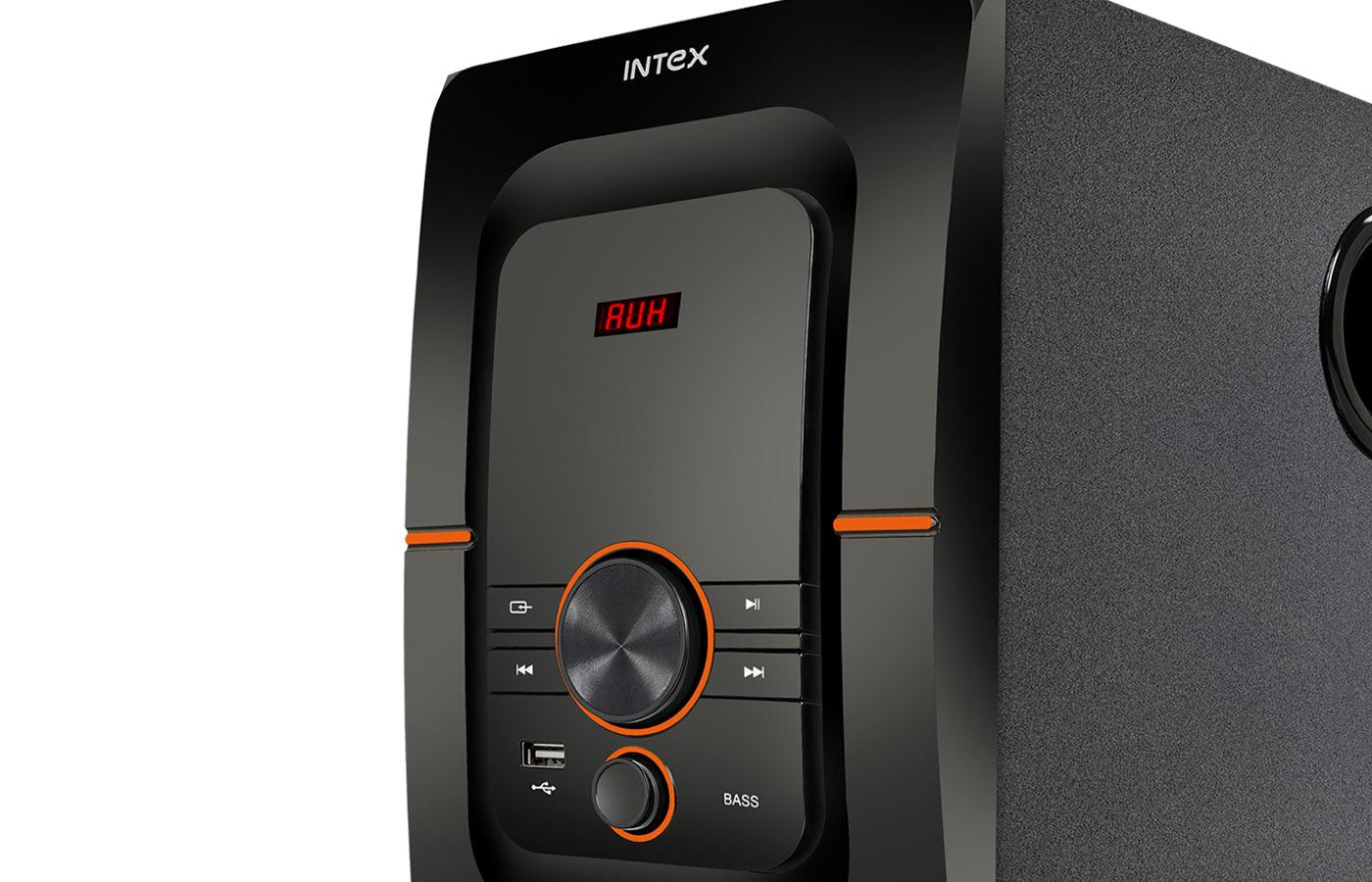 Intex 2024 bang 2.1