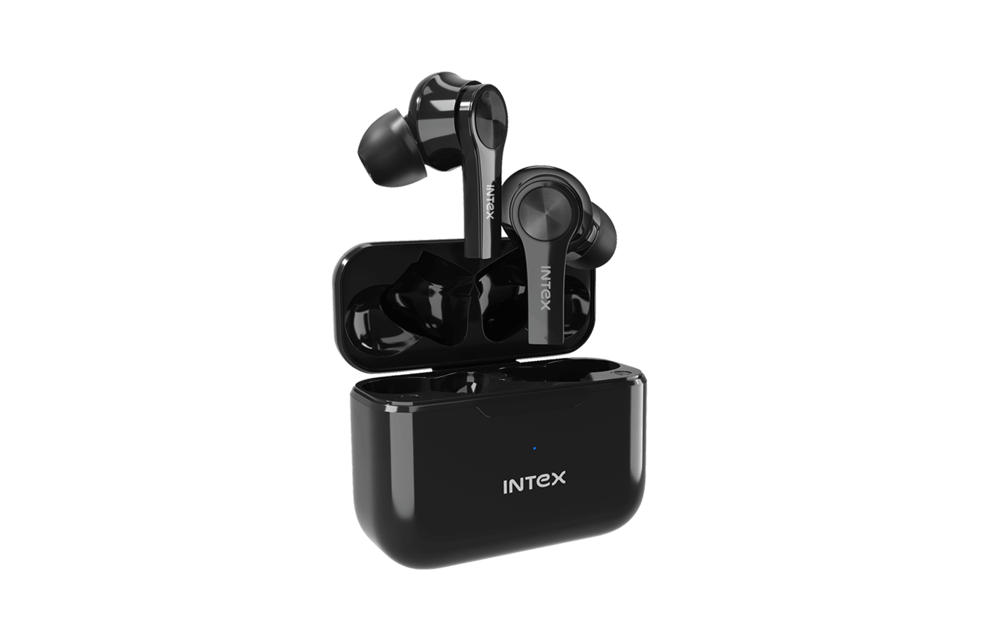 Intex earpods new arrivals