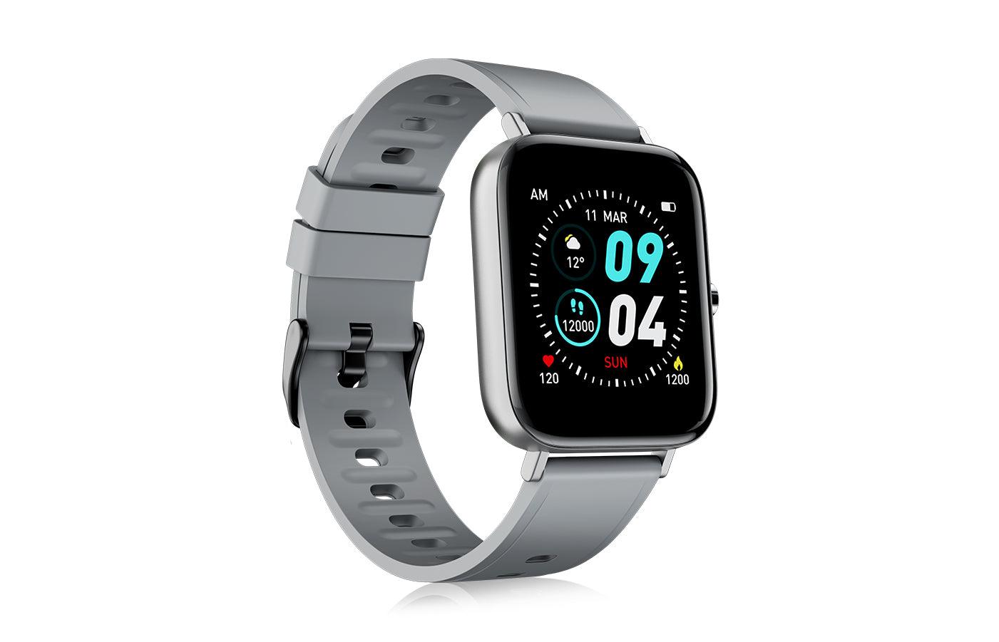 Apple Watch Series 8 - iSTYLE