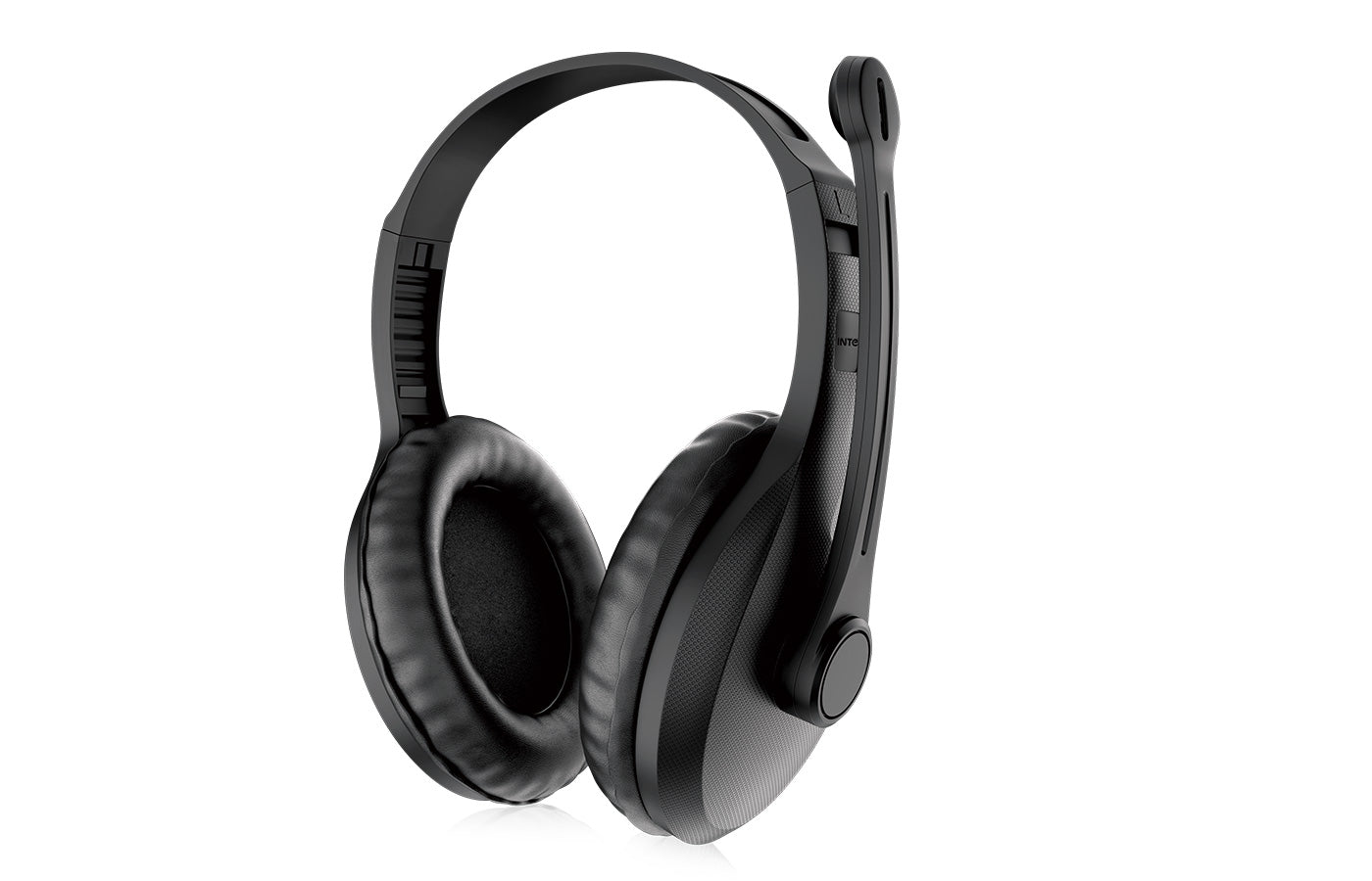 Intex magna usb discount headphone