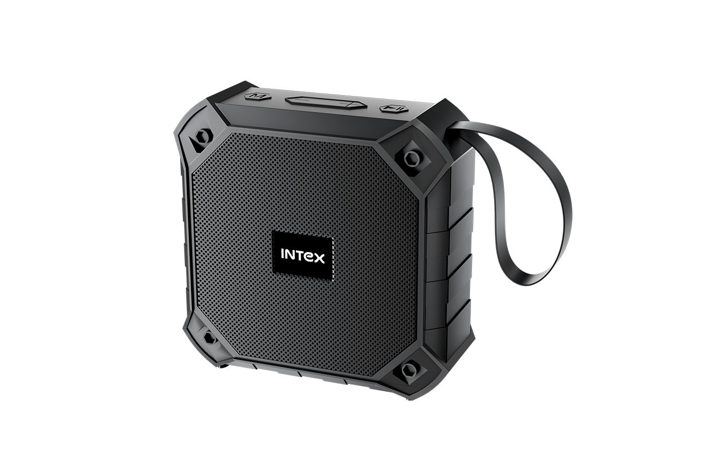 Intex b5 hot sale bluetooth speaker