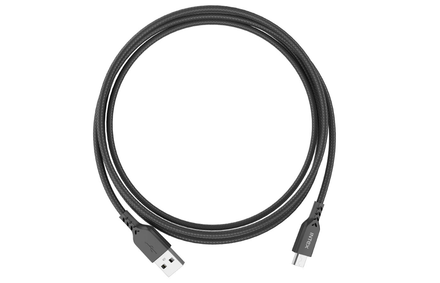 Cable USB C 3.0 3m Carga r?ida